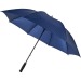 Miniature du produit Parapluie tempête golf 30 avec poignée EVA 3