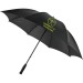 Miniature du produit Parapluie tempête golf 30 avec poignée EVA 4