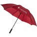 Regenschirm Sturm Golf 30