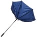 Regenschirm Sturm Golf 30
