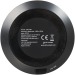 Miniatura del producto Altavoz Bluetooth® con carga inalámbrica Fiber 4