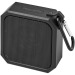Product thumbnail 3W waterproof outdoor speaker 0