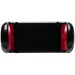 Support de téléphone portable pour voiture Grip cadeau d’entreprise