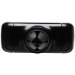 Support de téléphone portable pour voiture Grip, support et socle de téléphone portable pour voiture publicitaire