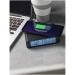 Miniature du produit Horloge avec chargeur à induction Seconds 5