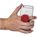 Soporte retráctil / anillo para el smartphone regalo de empresa