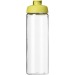 Botella de 85 cl con tapa basculante, objeto ecológico publicidad