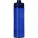 Bouteille de sport H2O Active® Vibe 850ml avec couvercle à bascule cadeau d’entreprise