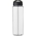 Bouteille de sport H2O Active® Vibe 850ml couvercle bec verseur cadeau d’entreprise