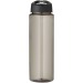 Bouteille de sport H2O Active® Vibe 850ml couvercle bec verseur cadeau d’entreprise