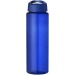 Bouteille de sport H2O Active® Vibe 850ml couvercle bec verseur cadeau d’entreprise