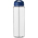 Bouteille de sport H2O Active® Vibe 850ml couvercle bec verseur cadeau d’entreprise