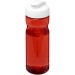 Flasche 65cl mit Deckel, Dauerhaftes und ökologisches personalisiertes Objekt Werbung