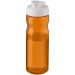 Flasche 65cl mit Deckel, Dauerhaftes und ökologisches personalisiertes Objekt Werbung