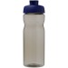 Botella 65cl con tapa, Objeto personalizado duradero y ecológico publicidad