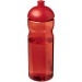 Flasche 65cl Kuppeldeckel, Dauerhaftes und ökologisches personalisiertes Objekt Werbung