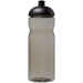 Botella de 65 cl con tapa en forma de cúpula, Objeto personalizado duradero y ecológico publicidad