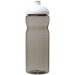 Bouteille de sport H2O Active® Eco Base 650ml avec couvercle dôme cadeau d’entreprise