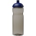 Botella de 65 cl con tapa en forma de cúpula, Objeto personalizado duradero y ecológico publicidad