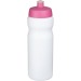 Bouteille de sport Baseline® Plus 650ml cadeau d’entreprise