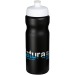Bouteille de sport Baseline® Plus 650ml cadeau d’entreprise