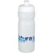 Bouteille de sport Baseline® Plus 650ml cadeau d’entreprise
