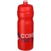 Bouteille de sport Baseline® Plus 650ml cadeau d’entreprise
