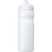 Bouteille de sport Baseline® Plus 650ml cadeau d’entreprise