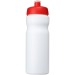 Bouteille de sport Baseline® Plus 650ml cadeau d’entreprise