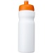 Bouteille de sport Baseline® Plus 650ml cadeau d’entreprise