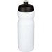 Bouteille de sport Baseline® Plus 650ml cadeau d’entreprise