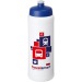 Bouteille de sport Baseline® Plus 750ml couvercle sport bedrijfs cadeau