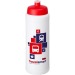 Bouteille de sport Baseline® Plus 750ml couvercle sport, gourde de vélo et bidon cycliste reclame