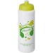 Bouteille de sport Baseline® Plus 750ml couvercle sport bedrijfs cadeau