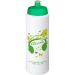 Bouteille de sport Baseline® Plus 750ml couvercle sport bedrijfs cadeau