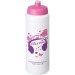 Bouteille de sport Baseline® Plus 750ml couvercle sport bedrijfs cadeau