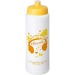 Bouteille de sport Baseline® Plus 750ml couvercle sport bedrijfs cadeau