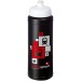 Bouteille de sport Baseline® Plus 750ml couvercle sport bedrijfs cadeau