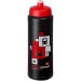Bouteille de sport Baseline® Plus 750ml couvercle sport bedrijfs cadeau