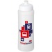 Bouteille de sport Baseline® Plus 750ml couvercle sport bedrijfs cadeau