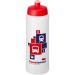 Bouteille de sport Baseline® Plus 750ml couvercle sport bedrijfs cadeau
