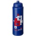 Bouteille de sport Baseline® Plus 750ml couvercle sport, gourde de vélo et bidon cycliste reclame