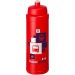 Bouteille de sport Baseline® Plus 750ml couvercle sport bedrijfs cadeau