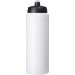 Bouteille de sport Baseline® Plus 750ml couvercle sport bedrijfs cadeau