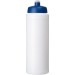 Bouteille de sport Baseline® Plus 750ml couvercle sport bedrijfs cadeau
