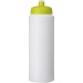 Bouteille de sport Baseline® Plus 750ml couvercle sport bedrijfs cadeau