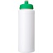 Bouteille de sport Baseline® Plus 750ml couvercle sport bedrijfs cadeau