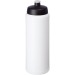 Bouteille de sport Baseline® Plus 750ml couvercle sport bedrijfs cadeau