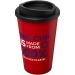 Gobelet isolant recyclé Americano® 350ml, Mug et tasse en plastique reclame