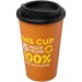 Gobelet isolant recyclé Americano® 350ml bedrijfs cadeau